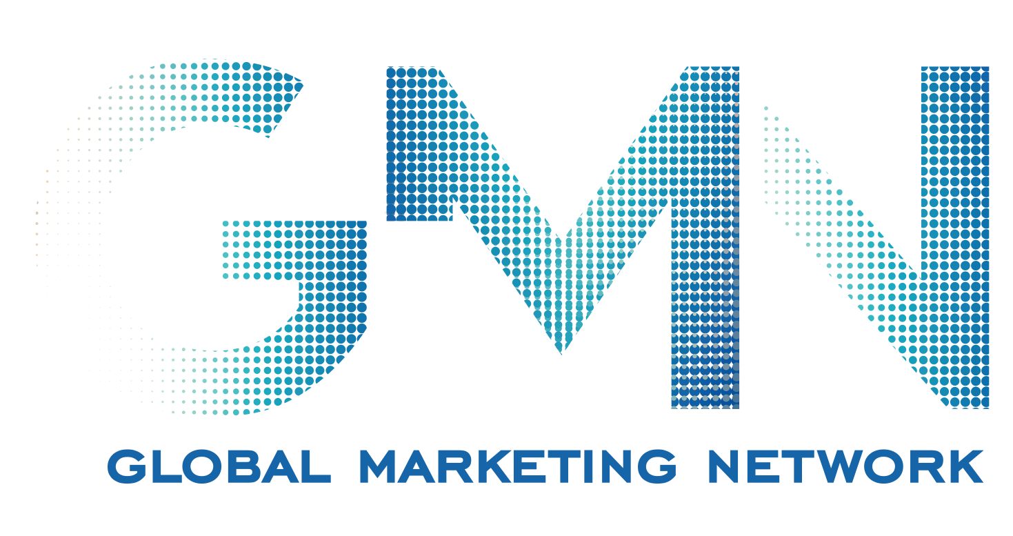 GMN Logo