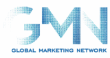Global Marketing Network Parcel Freight Management