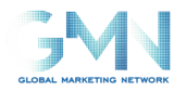 Global Marketing Network Parcel Freight Management